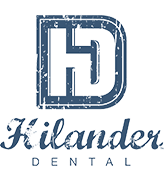 hilander dental